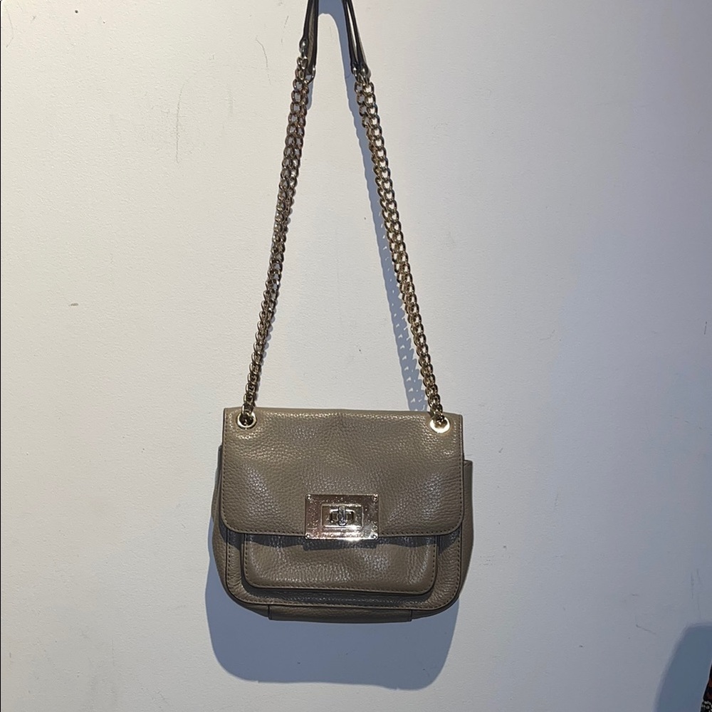 Michael Kors Sloan shoulder crossbody purse bag